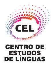 Imagem do Contato